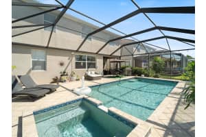 11663 ANHINGA AVE, VENICE, FL 34292 Sold 10/15/25