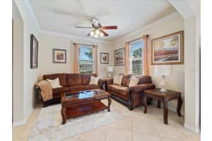11663 ANHINGA AVE, VENICE, FL 34292 Sold 10/15/25