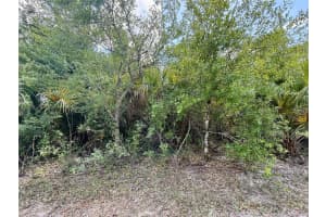 27263 LAS LOMAS DRIVE, PUNTA GORDA, FL 33955 - MLS#MFRC7508453