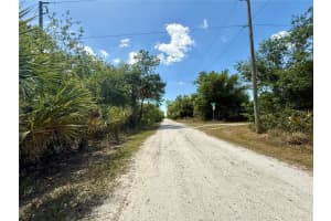 27263 LAS LOMAS DRIVE, PUNTA GORDA, FL 33955 - MLS#MFRC7508453