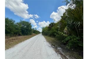 27263 LAS LOMAS DRIVE, PUNTA GORDA, FL 33955 - MLS#MFRC7508453