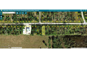 27263 LAS LOMAS DRIVE, PUNTA GORDA, FL 33955 - MLS#MFRC7508453
