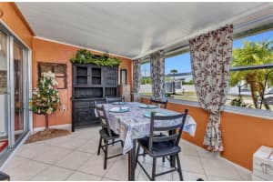 MLS# MFRC7508454, Punta Gorda, Florida 33950