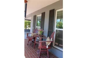 1605 OAKLEY AVENUE, FORT MYERS, FL 33901 - MLS#MFRC7508456