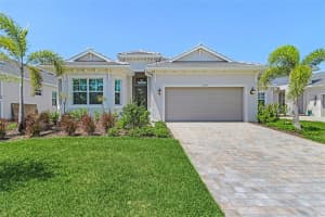 14413 Heritage Landing Blvd, PUNTA GORDA