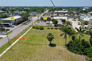 122 MCKENZIE STREET, PUNTA GORDA, FL 33950 - MLS#MFRC7508458