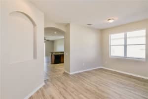 804 KRENSON WOODS LANE, LAKELAND, FL 33813 Sold 07/18/25