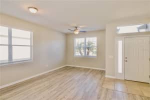 804 KRENSON WOODS LANE, LAKELAND, FL 33813 Sold 07/18/25