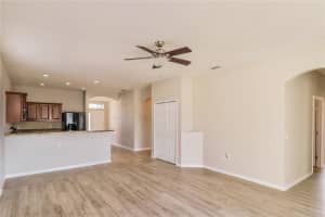 804 KRENSON WOODS LANE, LAKELAND, FL 33813 Sold 07/18/25