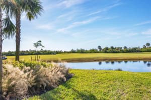 14061 HERITAGE LANDING BOULEVARD, PUNTA GORDA, FL 33955 - MLS#MFRC7508461