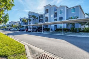 14061 HERITAGE LANDING BOULEVARD, PUNTA GORDA, FL 33955 - MLS#MFRC7508461