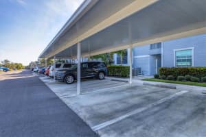 14061 HERITAGE LANDING BOULEVARD, PUNTA GORDA, FL 33955 - MLS#MFRC7508461
