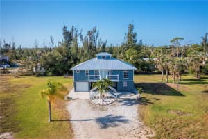 4235 Courtney Rd, ST JAMES CITY
