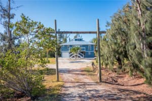 4235 COURTNEY ROAD, ST JAMES CITY, FL 33956 - MLS#MFRC7508462