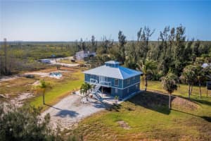 4235 COURTNEY ROAD, ST JAMES CITY, FL 33956 - MLS#MFRC7508462