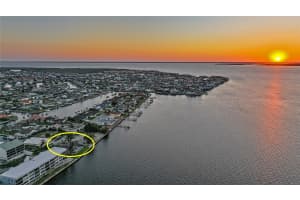 1820 JAMAICA WAY, PUNTA GORDA, FL 33950 - MLS#MFRC7508463