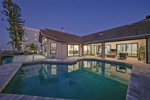1820 JAMAICA WAY, PUNTA GORDA, FL 33950 - MLS#MFRC7508463