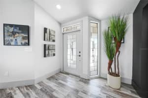 1820 JAMAICA WAY, PUNTA GORDA, FL 33950 - MLS#MFRC7508463