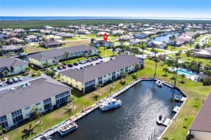 4000 Bal Harbor Blvd #124, PUNTA GORDA 4000 Bal Harbor Blvd #124, PUNTA GORDA