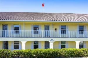 4000 BAL HARBOR BOULEVARD, PUNTA GORDA, FL 33950 - MLS#MFRC7508464