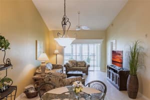 4000 BAL HARBOR BOULEVARD, PUNTA GORDA, FL 33950 - MLS#MFRC7508464