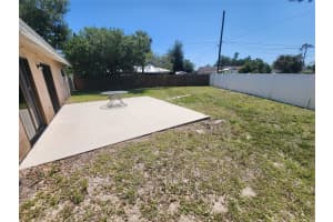 2306 LEE TERRACE, PORT CHARLOTTE, FL 33952 Sold 06/23/25