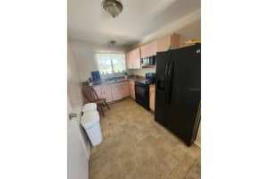 2306 LEE TERRACE, PORT CHARLOTTE, FL 33952 Sold 06/23/25