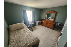 2306 LEE TERRACE, PORT CHARLOTTE, FL 33952 Sold 06/23/25