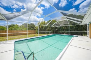 657 HARTFORD DRIVE, PORT CHARLOTTE, FL 33952 Sold 07/17/25