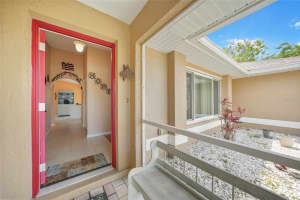 657 HARTFORD DRIVE, PORT CHARLOTTE, FL 33952 Sold 07/17/25