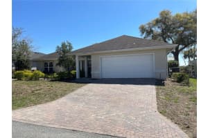 11041 174TH LOOP, SUMMERFIELD, FL 34491 Sold 07/28/25