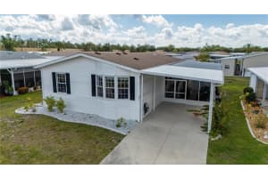 1000 Kings Hwy #416, PORT CHARLOTTE