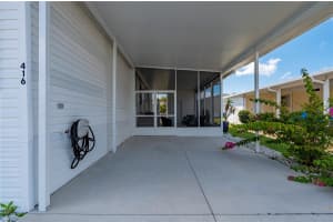 1000 KINGS HIGHWAY, PORT CHARLOTTE, FL 33980 - MLS#MFRC7508475