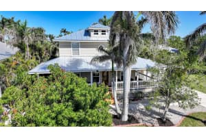 740 W Virginia Ave, PUNTA GORDA