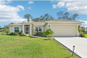 4463 Cromey Rd, NORTH PORT