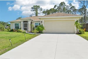 4463 CROMEY ROAD, NORTH PORT, FL 34288 - MLS#MFRC7508479