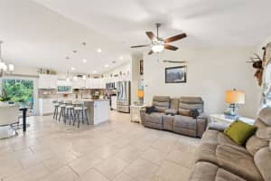 4463 CROMEY ROAD, NORTH PORT, FL 34288 - MLS#MFRC7508479