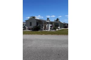 1000 Kings Hwy #224, PORT CHARLOTTE