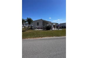 1000 KINGS HIGHWAY, PORT CHARLOTTE, FL 33980 - MLS#MFRC7508480