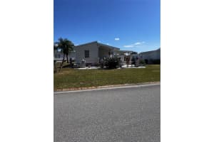 1000 KINGS HIGHWAY, PORT CHARLOTTE, FL 33980 - MLS#MFRC7508480