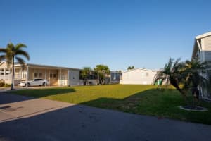 8 EMDEN CIRCLE, PUNTA GORDA, FL 33950 - MLS#MFRC7508483