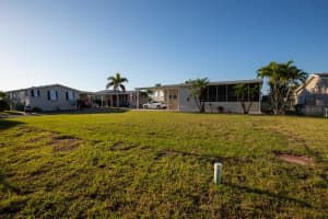 8 EMDEN CIRCLE, PUNTA GORDA, FL 33950 - MLS#MFRC7508483