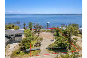 4500 MELBOURNE STREET, PUNTA GORDA, FL 33980 - MLS#MFRC7508484