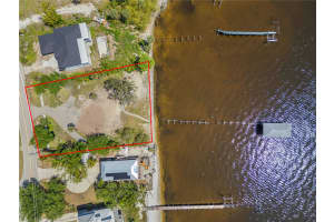 4500 MELBOURNE STREET, PUNTA GORDA, FL 33980 - MLS#MFRC7508484