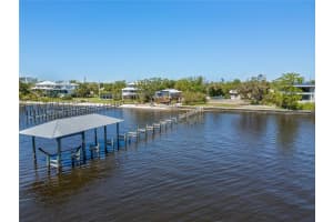 4500 MELBOURNE STREET, PUNTA GORDA, FL 33980 - MLS#MFRC7508484