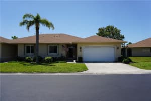 24141 Green Heron Dr #23, PUNTA GORDA