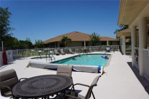 24141 GREEN HERON DRIVE, PUNTA GORDA, FL 33980 - MLS#MFRC7508487