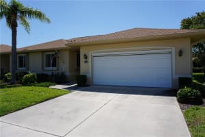24141 GREEN HERON DRIVE, PUNTA GORDA, FL 33980 - MLS#MFRC7508487