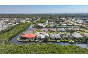 3513 DILEUCA STREET, PUNTA GORDA, FL 33950 - MLS#MFRC7508488