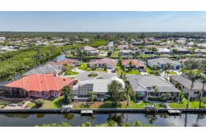 3513 DILEUCA STREET, PUNTA GORDA, FL 33950 - MLS#MFRC7508488